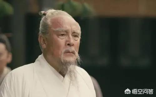 历史上华佗真的给曹操杀了吗（华佗的真正死因真相）-第1张图片