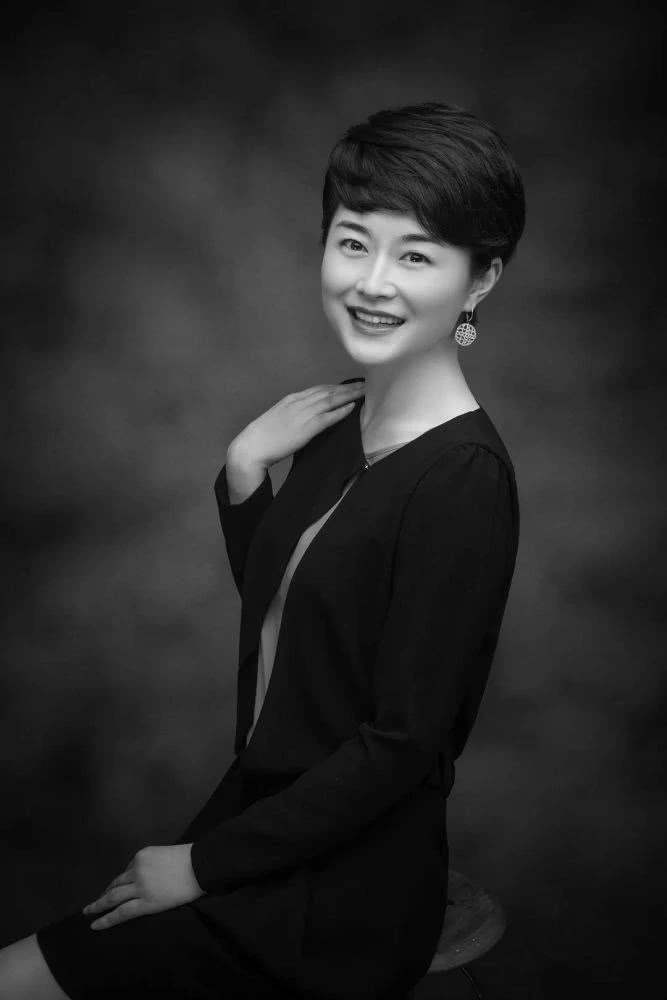 陈曦个人资料-第2张图片 陈曦个人资料-第2张图片