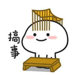人类消灭了哪种病毒(人类消灭了几种病毒)-第4张图片 人类消灭了哪种病毒(人类消灭了几种病毒)-第4张图片