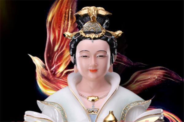 白素贞的身世之谜是什么（历史上真有白娘子这个人吗）-第6张图片