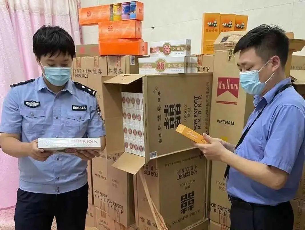 黄鹤楼烟多少钱,黄鹤楼烟所有价格表-第3张图片 黄鹤楼烟多少钱,黄鹤楼烟所有价格表-第3张图片