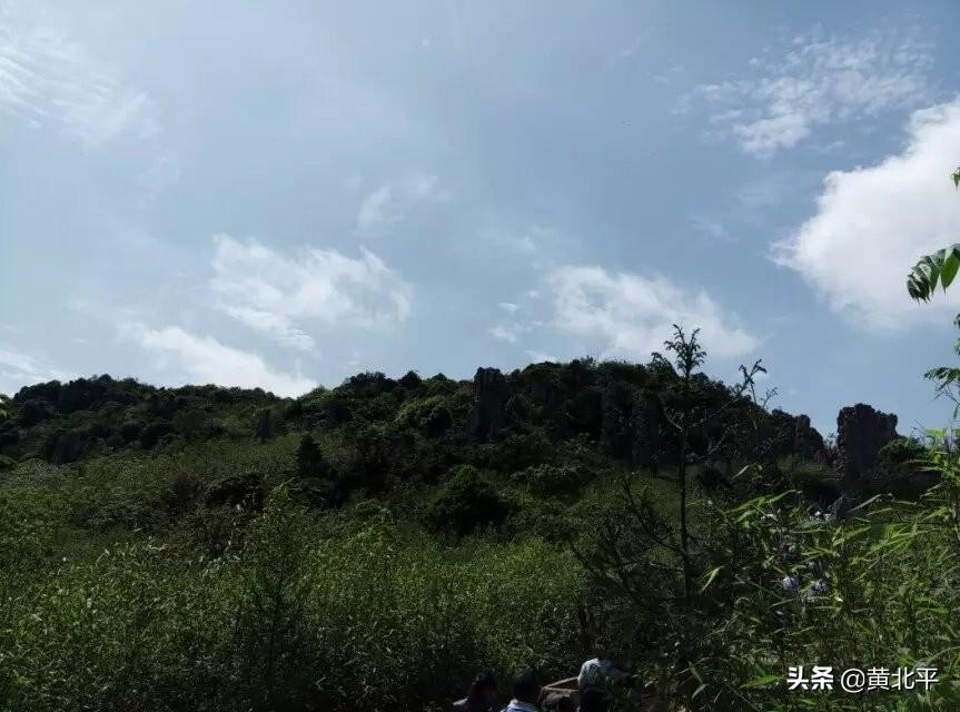华蓥在哪里(华蓥山在渝北还是广安)-第11张图片 华蓥在哪里(华蓥山在渝北还是广安)-第11张图片
