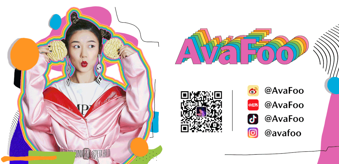 如何收缩毛孔去黑头(收缩毛孔去黑头最佳方法)-第27张图片 如何收缩毛孔去黑头(收缩毛孔去黑头最佳方法)-第27张图片