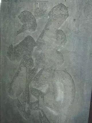 孝庄太后一生简介（历史上孝庄是什么样女人，活了多少年）-第5张图片