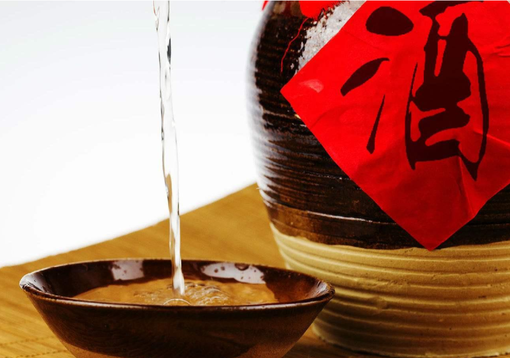 高铁可以带酒吗(火车高铁动车带酒5大规定)-第4张图片 高铁可以带酒吗(火车高铁动车带酒5大规定)-第4张图片