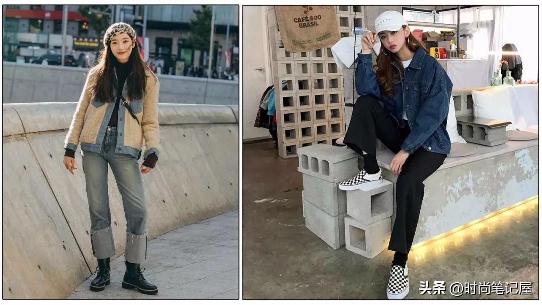 15度穿什么衣服合适,15度到20度穿秋裤吗-第16张图片 15度穿什么衣服合适,15度到20度穿秋裤吗-第16张图片