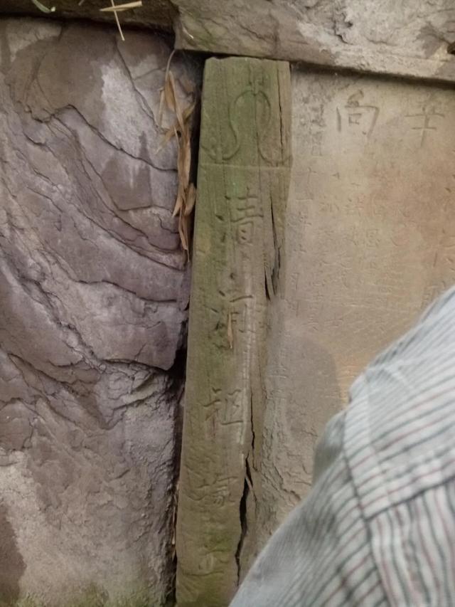 张继是哪个朝代的(秦观，朱熹，汉乐府，张籍，张继，祖咏，王维分别是哪个朝代的诗人)-第15张图片