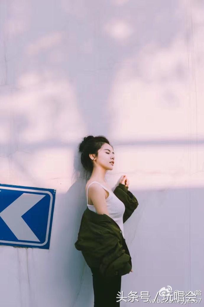 小u哈为什么离开china(小u哈为什么离开舞帝)-第11张图片 小u哈为什么离开china(小u哈为什么离开舞帝)-第11张图片