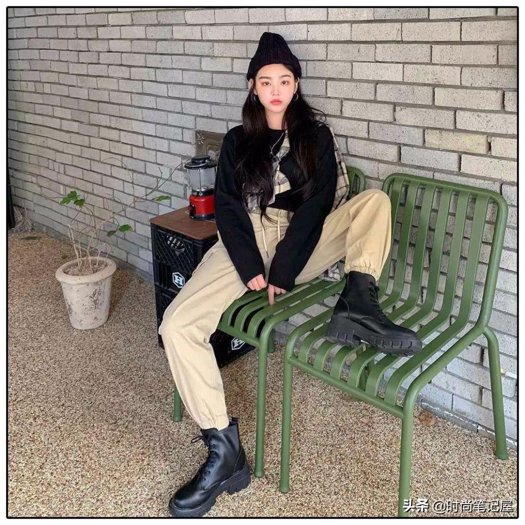 15度穿什么衣服合适,15度到20度穿秋裤吗-第15张图片 15度穿什么衣服合适,15度到20度穿秋裤吗-第15张图片