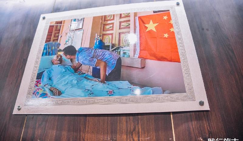 中国最后一位王妃还活着吗（住在库车王府的王妃是谁）-第10张图片