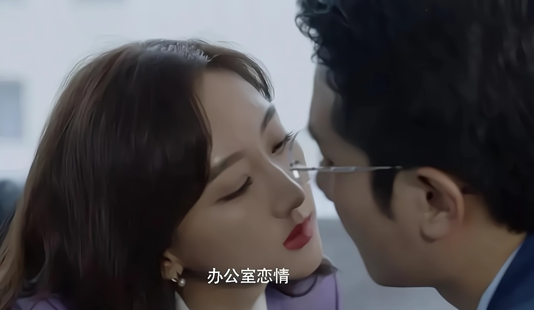 婚姻的两种猜想结局(《婚姻的两种猜想》大结局)-第2张图片 婚姻的两种猜想结局(《婚姻的两种猜想》大结局)-第2张图片