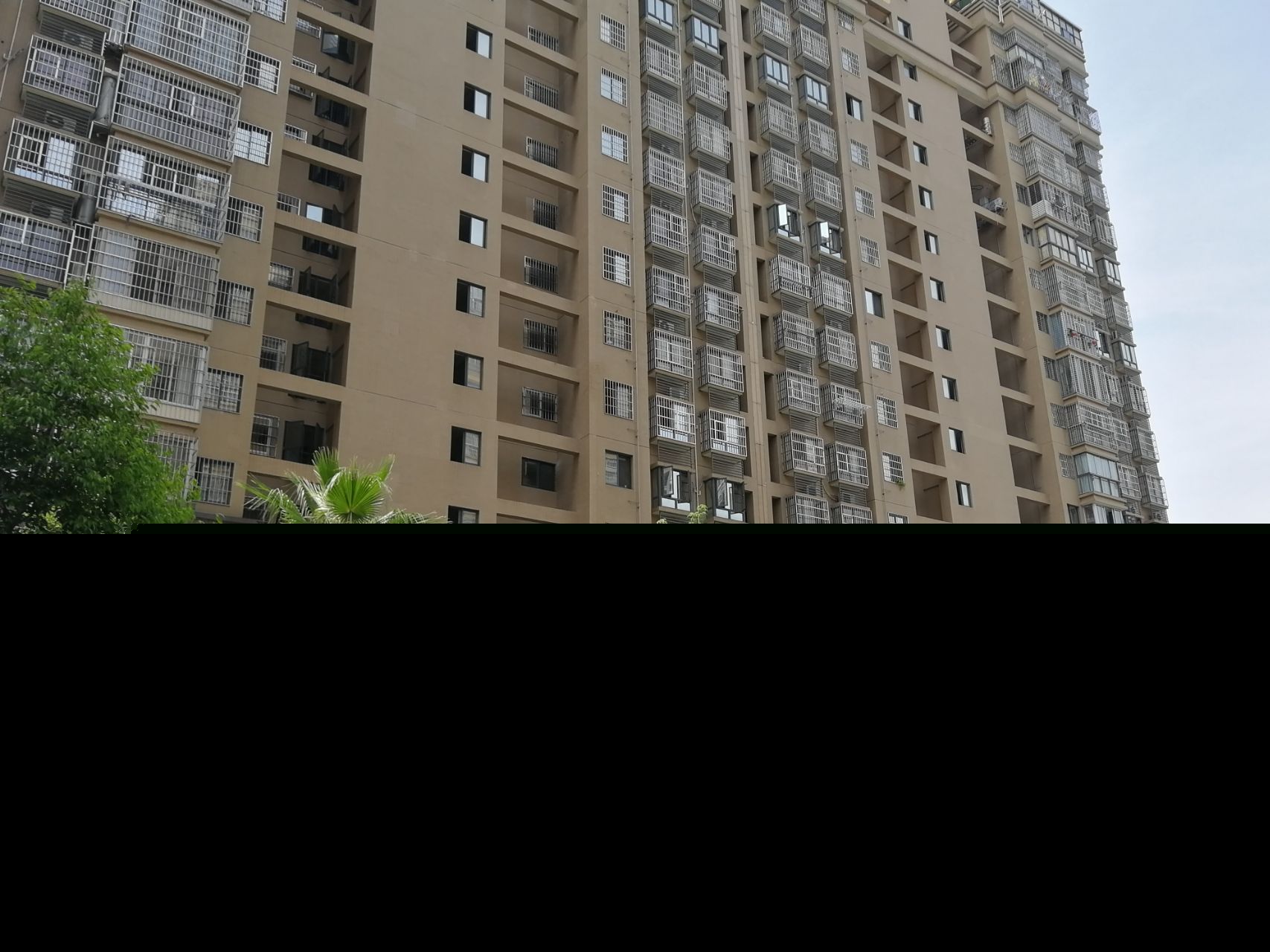 33层楼买房选什么楼层最好（商品房33层楼适合买哪层）-第2张图片