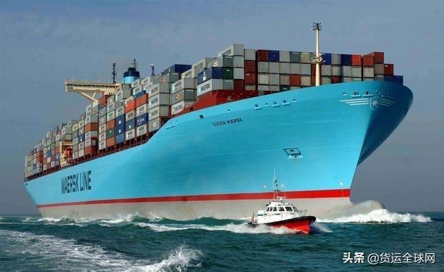 12海里等于多少公里,1节航速是多少公里-第2张图片 12海里等于多少公里,1节航速是多少公里-第2张图片