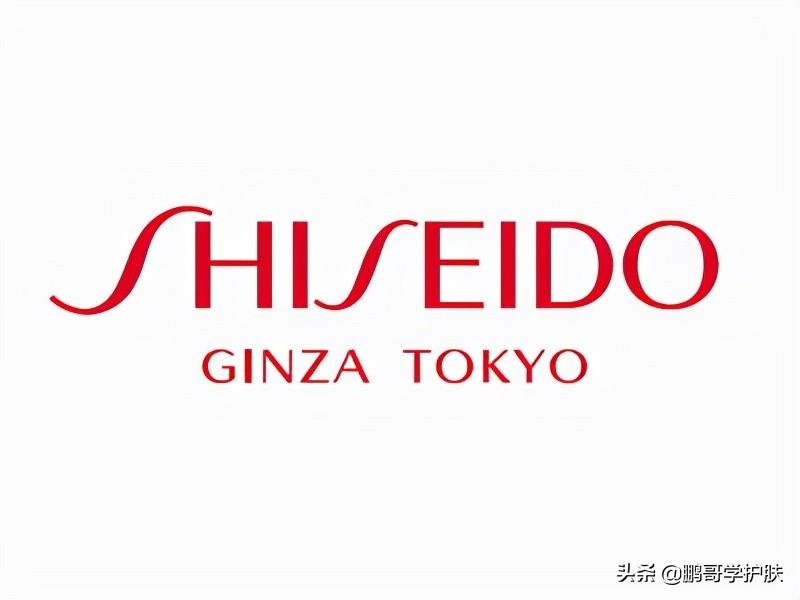 韩国十大著名护肤品品牌(韩国护肤品十大排名品牌有哪些)-第5张图片 韩国十大著名护肤品品牌(韩国护肤品十大排名品牌有哪些)-第5张图片