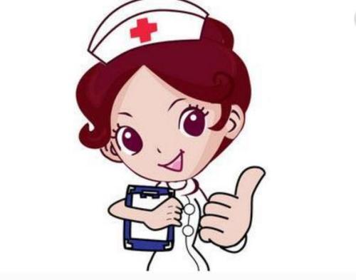 护士和护师什么区别（护师和护士不一样有什么不同）-第2张图片