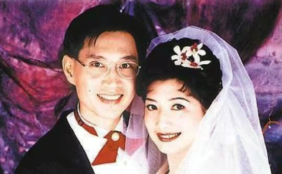 刘玉璞的事情是真的吗（刘玉璞经历什么悲惨事情后去世的）-第12张图片