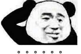 狗狗币怎么买,男子投资狗狗币10万元翻200倍无法套现!-第3张图片 狗狗币怎么买,男子投资狗狗币10万元翻200倍无法套现!-第3张图片