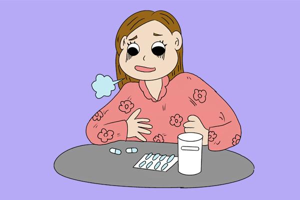 古人云:离家千里,不吃枸杞,如何正确理解这句话?-第3张图片 古人云:离家千里,不吃枸杞,如何正确理解这句话?-第3张图片