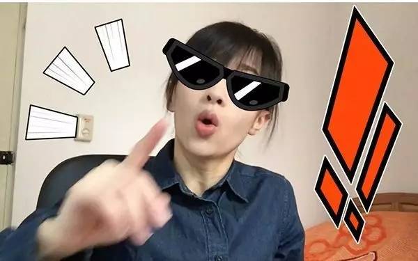胶原蛋白肽的作用与功效,胶原蛋白肽有奇效?-第4张图片 胶原蛋白肽的作用与功效,胶原蛋白肽有奇效?-第4张图片
