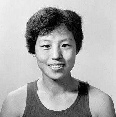 跳高世界纪录,女子跳高世界排名-第1张图片 跳高世界纪录,女子跳高世界排名-第1张图片