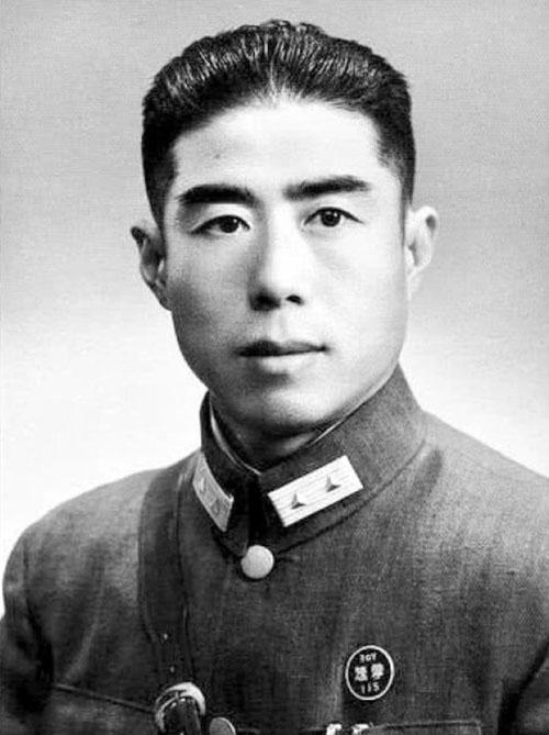 黄埔军校在哪里(黄埔军校现在还有吗)-第4张图片 黄埔军校在哪里(黄埔军校现在还有吗)-第4张图片