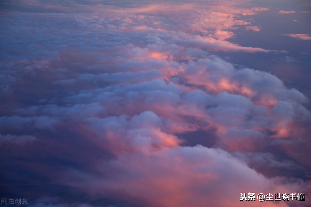 李白水平最高一首诗（李白写的最好最唯美的诗什么）-第5张图片