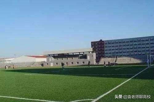 沈阳理工大学排名（为什么都瞧不起沈阳工业大学）-第6张图片