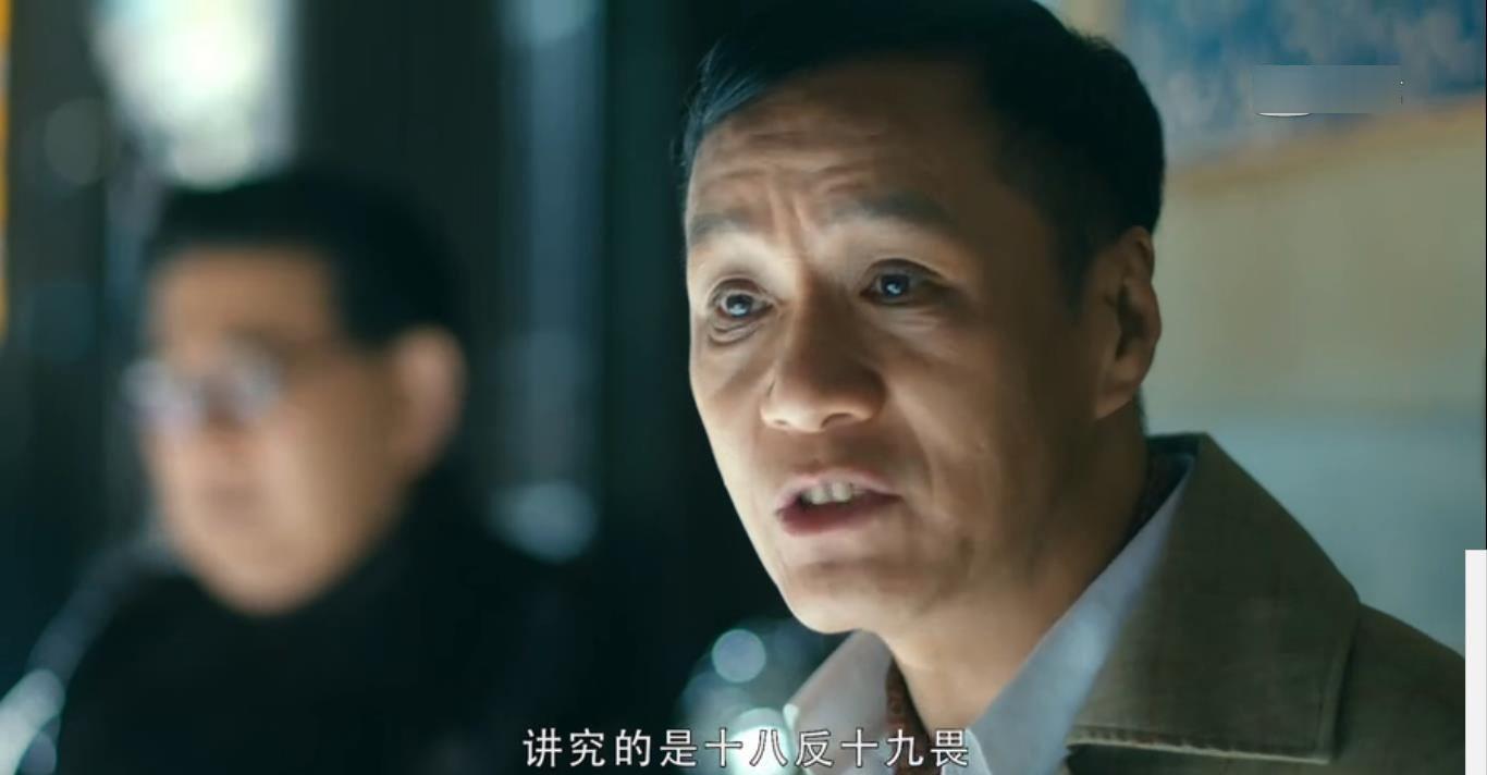 中药半夏的功效与作用禁忌(半夏的毒性主要伤哪里)-第6张图片 中药半夏的功效与作用禁忌(半夏的毒性主要伤哪里)-第6张图片