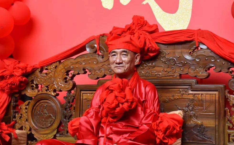 这里生活着100万华人,为什么成了坑害同胞的“犯罪天堂”?-第10张图片 这里生活着100万华人,为什么成了坑害同胞的“犯罪天堂”?-第10张图片