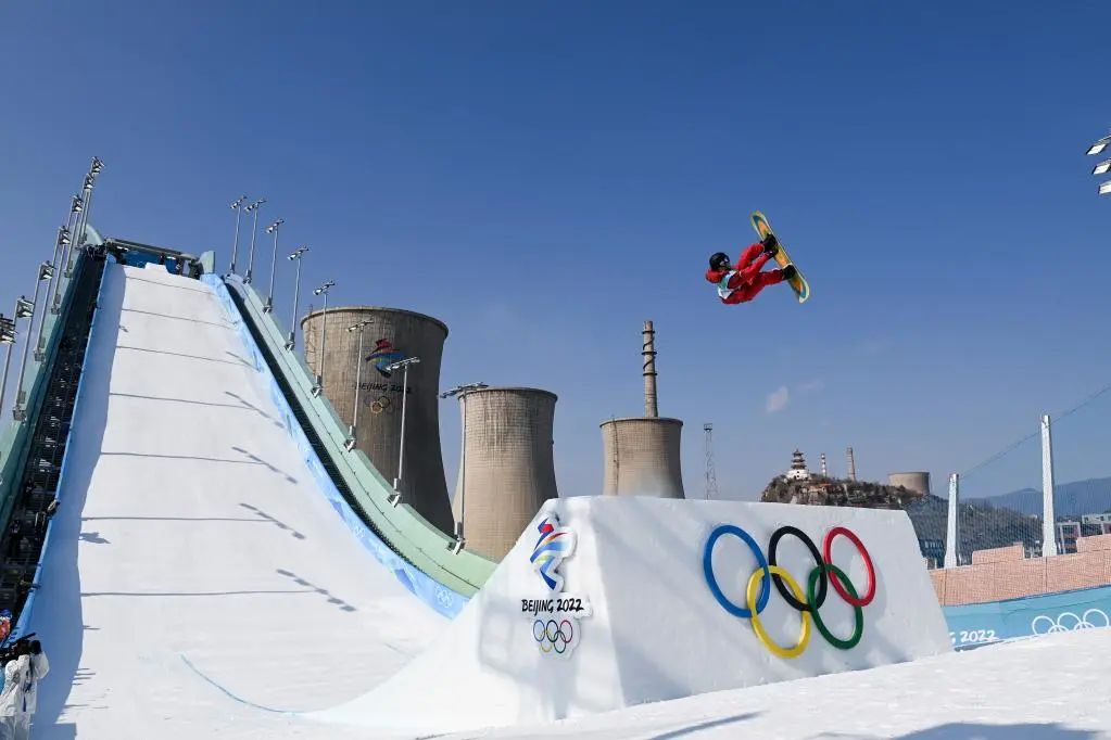 北京成功获得2022年冬奥会举办权(中国申请冬季奥运会成功是哪一年)-第12张图片
