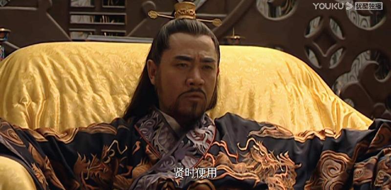 胡宗宪是好人还是坏人（历史上的胡宗宪是什么样的人）-第4张图片