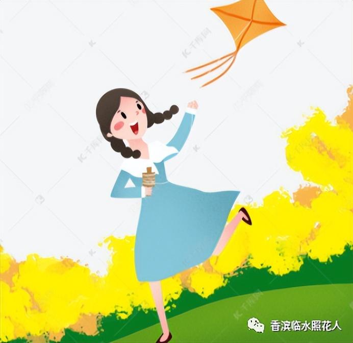三年级放风筝作文(三年级放风筝满分作文)-第20张图片 三年级放风筝作文(三年级放风筝满分作文)-第20张图片