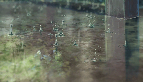 天气预报:明日21号暴雨大雨中心确认,60年一遇冷夏?看农谚咋说-第2张图片 天气预报:明日21号暴雨大雨中心确认,60年一遇冷夏?看农谚咋说-第2张图片