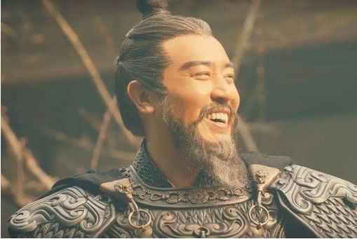 挟天子以令诸侯的意思是什么（曹操挟的天子是哪个天子）-第3张图片