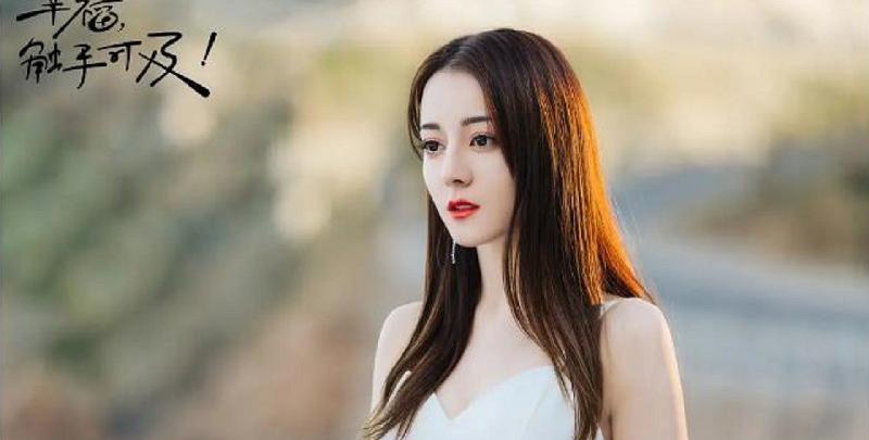 报复出轨男人最毒方法（出轨的男人最怕什么有效狠招）-第4张图片