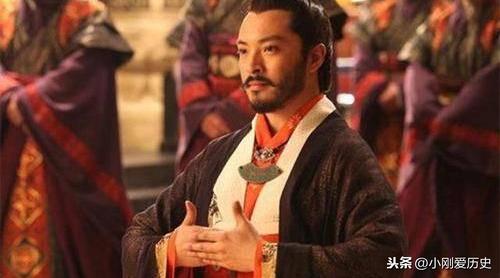 最可惜的朝代排名榜(历史上出名被低估的朝代)-第7张图片 最可惜的朝代排名榜(历史上出名被低估的朝代)-第7张图片