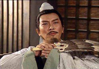 水镜八奇分别都是谁（三国时期水镜先生是什么厉害人物）-第2张图片