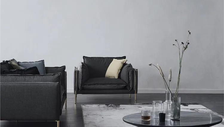 沙发什么品牌比较好（介绍国产沙发哪种品牌质量好）-第29张图片