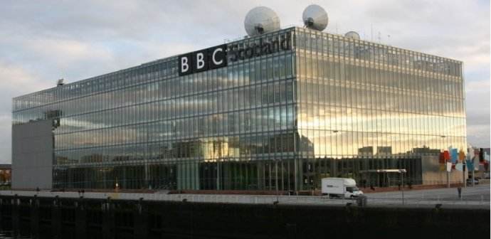 bbc是哪个国家的(英国BBC)-第8张图片