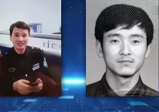 寻儿三十三年,找到时,父亲表现得异常平静-第6张图片 寻儿三十三年,找到时,父亲表现得异常平静-第6张图片