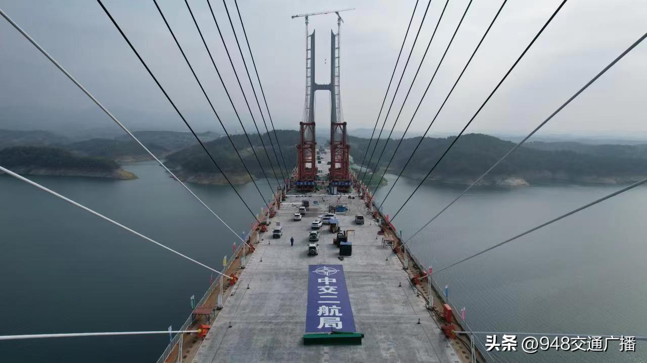 丹江口水库属于哪个省,丹江口水库属于哪个城市-第1张图片 丹江口水库属于哪个省,丹江口水库属于哪个城市-第1张图片