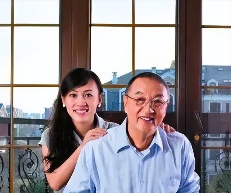 滴滴为什么被罚款(违规被罚80.26亿元)-第3张图片 滴滴为什么被罚款(违规被罚80.26亿元)-第3张图片