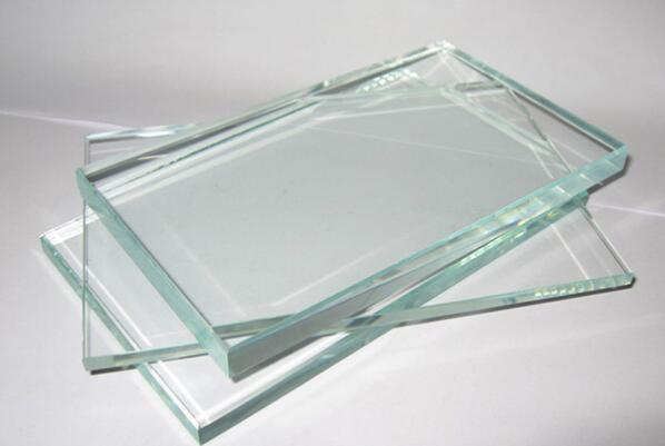 钢化夹胶玻璃多少钱一平方(钢化夹胶玻璃多少钱一平方米)-第6张图片