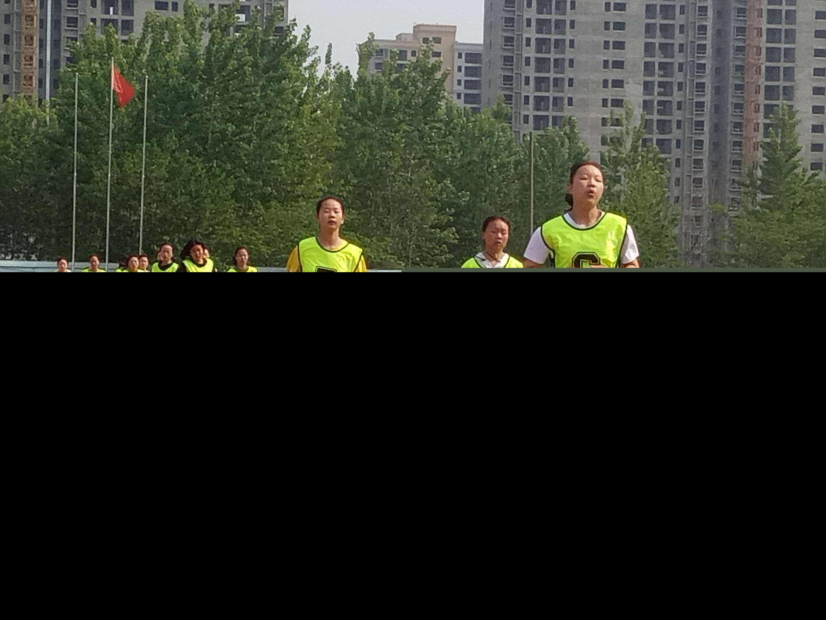 八百米几分钟及格（体育中考跑八百米应该几分钟及格）-第5张图片