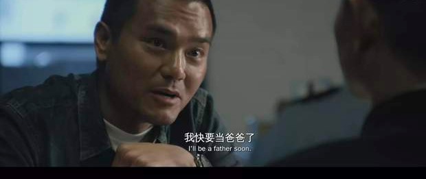 风暴最后的结局没看懂（电影风暴主要讲的是什么故事）-第9张图片