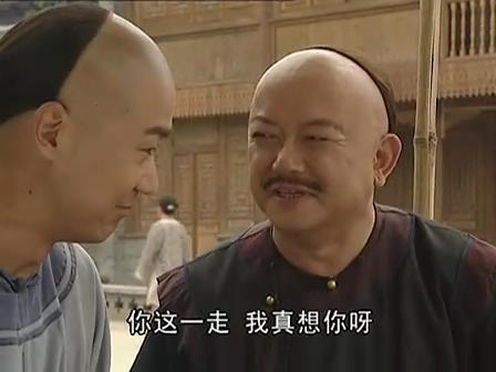 立刻赐死和珅和珅的官比纪晓岚大(乾隆帝最后杀死和珅而不杀纪晓岚的关键原因)-第2张图片 立刻赐死和珅和珅的官比纪晓岚大(乾隆帝最后杀死和珅而不杀纪晓岚的关键原因)-第2张图片