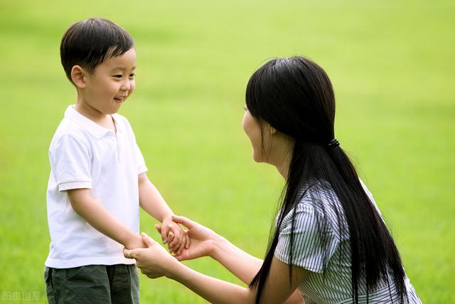 一个家里面女人强势会怎样（女人太强势婚姻什么结果）-第2张图片