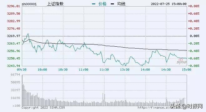 今天,印度史上第二位女总统宣誓就职,这会带来什么?-第6张图片 今天,印度史上第二位女总统宣誓就职,这会带来什么?-第6张图片