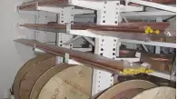 如何清洁汽车空调?教你手拉手清洁空调。操作非常简单-第10张图片 如何清洁汽车空调?教你手拉手清洁空调。操作非常简单-第10张图片