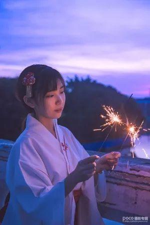 仙女棒需要套吗(仙女棒,知多少?)-第17张图片 仙女棒需要套吗(仙女棒,知多少?)-第17张图片